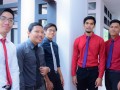 Tn 107 DSC 3087